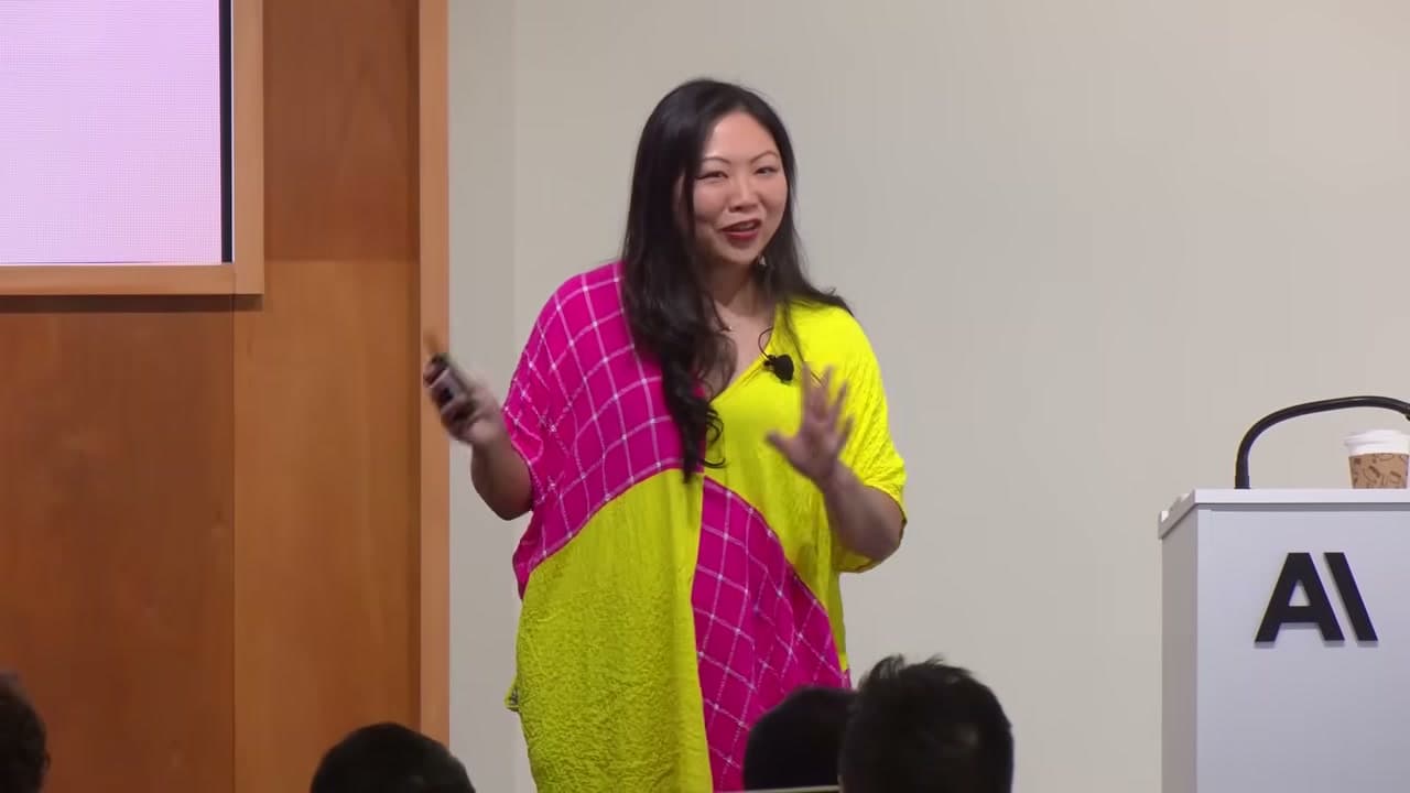 Claude Code 工程负责人：AI 原生工程组织的难点，不是工具，而是流程
