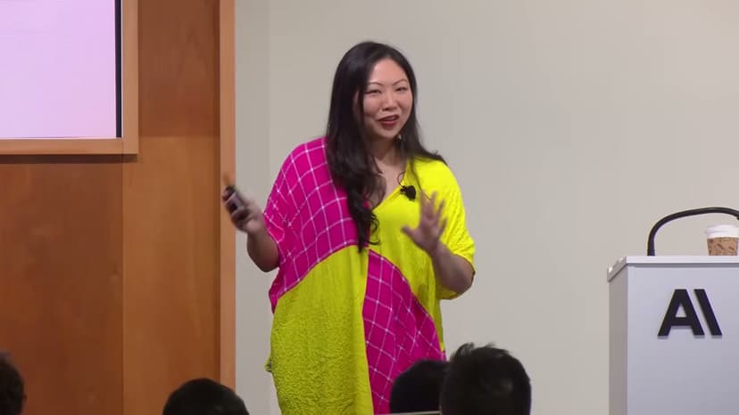 Claude Code 工程负责人：AI 原生工程组织的难点，不是工具，而是流程