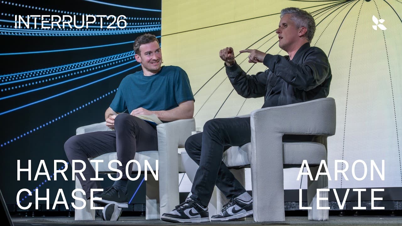 Why Enterprise AI Adoption Is Slower Than You Think — A Father, a Cognitive Gap, and a Five-Year Deployment Window