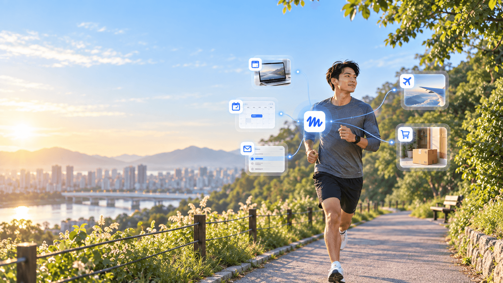 Meta Muse: Personal AI Agents Are Entering the Real World, but Who Decides Which Doors They Can Open?
