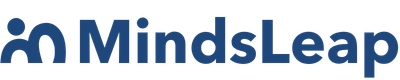 MindsLeap